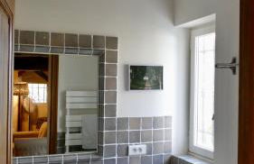 Domaine GEODORA, Parfumeur en Provence - Foto 24