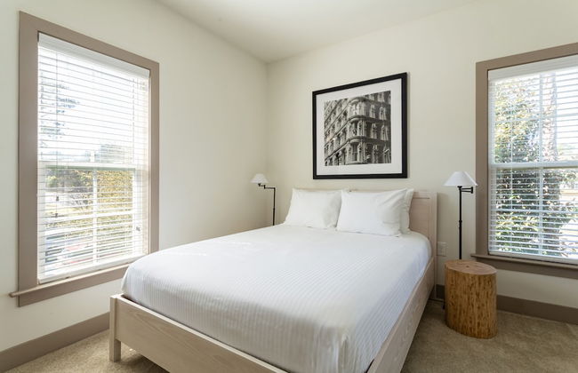 Kasa Southside Wilmington - Foto 5