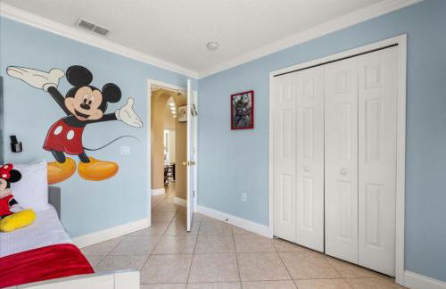 3 Bedrooms 2 Bathrooms Eagle Pointe 573Ep - Foto 25