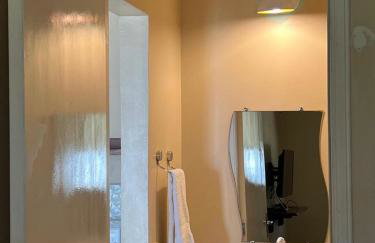 Casa Novo Airão Espaço privativo dois chalés - Foto 25