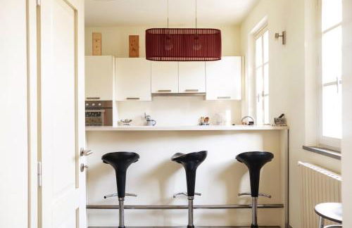 Casa del Sole - Foto 7