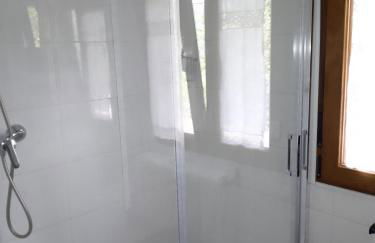 El Rinconin de Degu - Photo 31