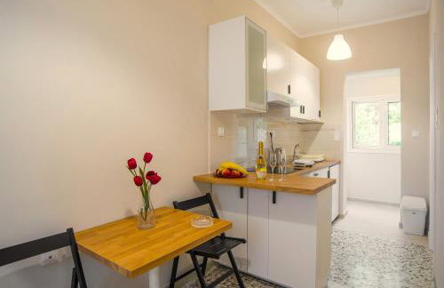 Itea Home - Photo 14