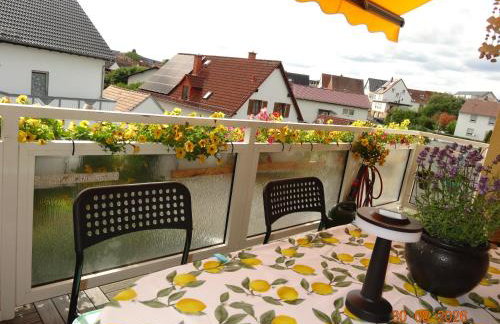 Kleine Einliegerwohnung- komfort Home! - Foto 58
