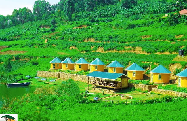 Antique Cottages - Photo 23