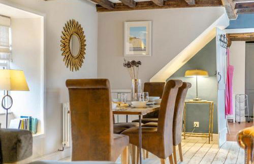 3 Bed in Brancaster oc-h27159 - Foto 12