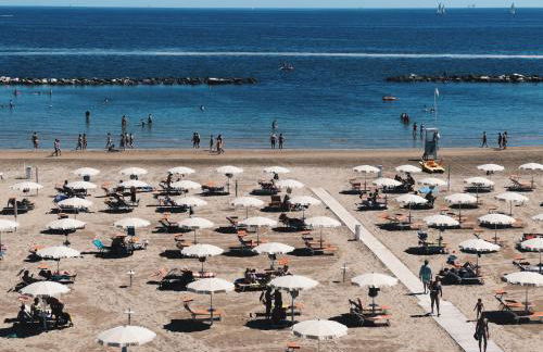 Residence Buena Vista - Foto 18