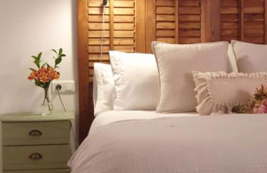 Adam Home Apartamentos - Foto 39