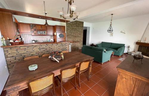 Stunning Beachfront Apartment Strátos - Foto 7