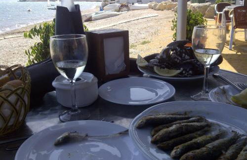 Luz de Altea - Foto 32