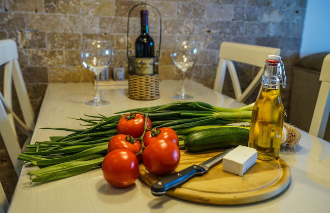 Apartments Bazar - Foto 30