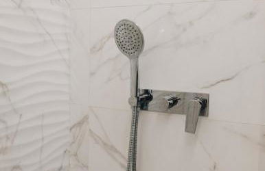 Flair Living - Foto 31