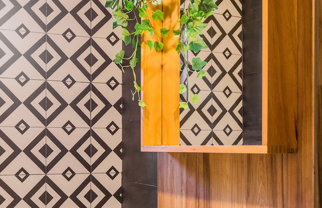 Studio 54 by MRG Apartments - Foto 12