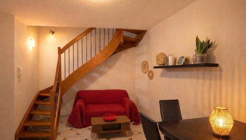 Nel cuore di Tortona, a due passi dal Duomo - Photo 3