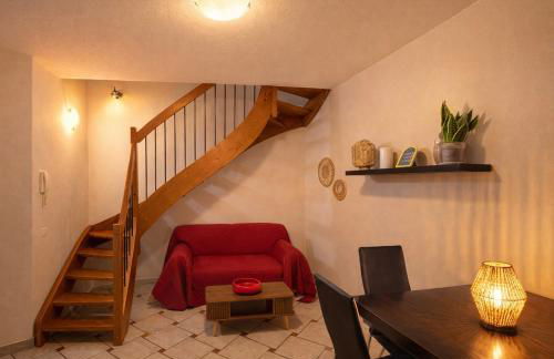 Nel cuore di Tortona, a due passi dal Duomo - Photo 3