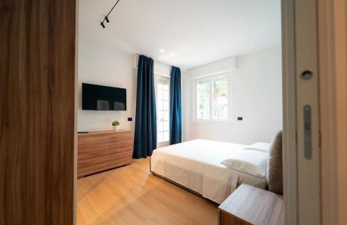 Incantevole fronte mare 4b - Foto 1