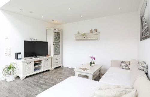 Holiday Home Sonnenschein by Interhome - Foto 23