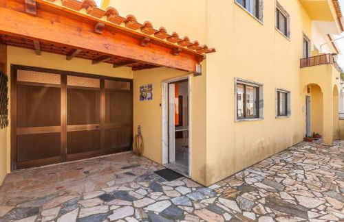 Ninestories Baleal - Foto 57