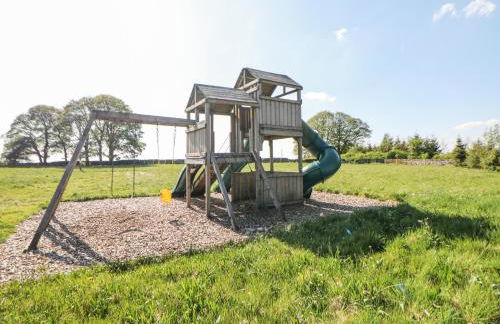 The Coach House at Mayfurlong Farm - Photo 32