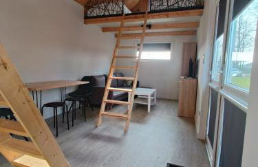 ZAGAJNIK Country Camp obok Suntago - Photo 11