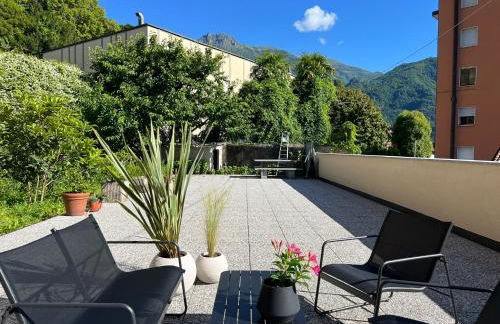 Sweet Menaggio - Foto 8