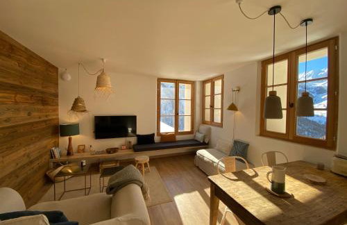 La Bobinette de Saint Veran - Foto 20