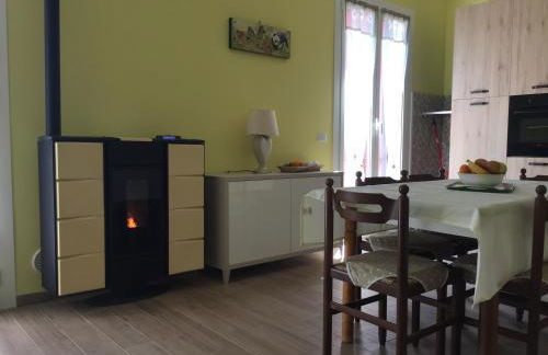 Casa Bea con Piscina e giardino - Photo 19