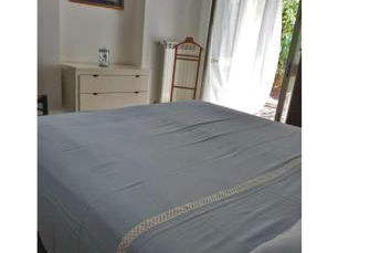 Casa Viadellavela - Foto 24