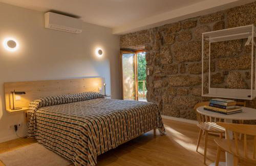 Aparthotel Quinta do Crestelo - Foto 14