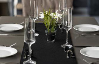 Julchen's Landhaus - Foto 21