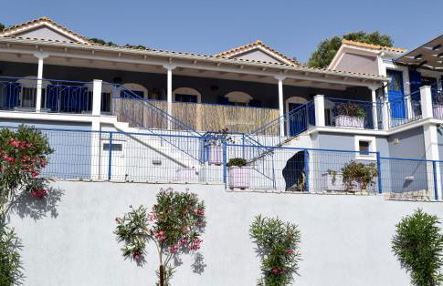 Val Di Compare Apartments - Foto 6