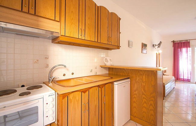 Olga Villa - Foto 14