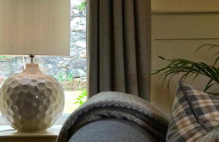 Dandaleith Cottage No.2 - Foto 5