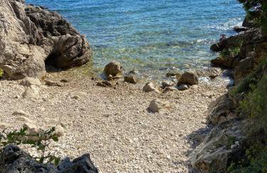 Apartment Lucie - Foto 38