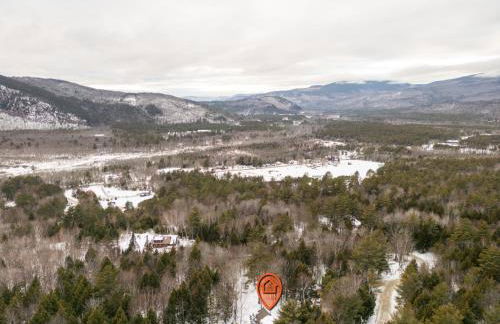 20Percent-off-Intro,15-min-to-SundayRiver,Hot-tub,Sauna,Pet-Kid-Friendly - Foto 59