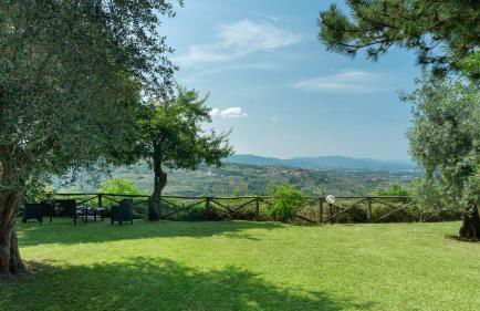 Podere Belvedere 6, Emma Villas - Foto 52