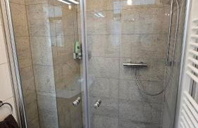 Ferienwohnung am Waldrand - Foto 9