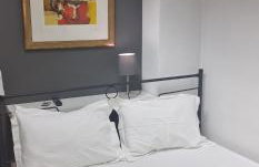 Cosy studio in Pilea Thessaloniki - Photo 3