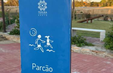 Casa No Condomínio Aretê - Foto 54