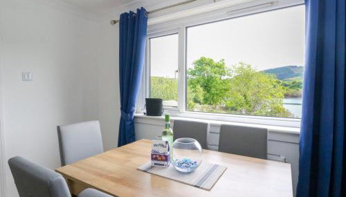 3 Whin Bank - Photo 5