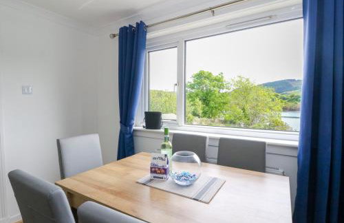 3 Whin Bank - Photo 5