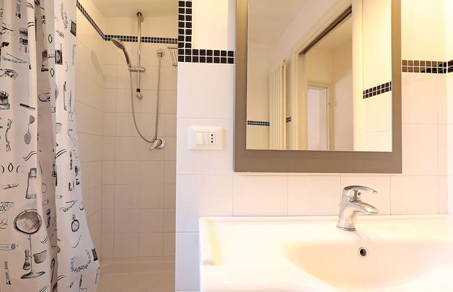 Monserrato Apartment - Foto 58