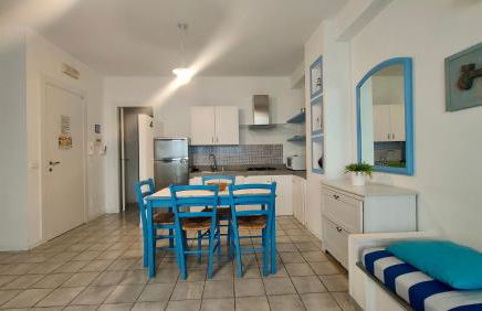 Oltremare Marzamemi - Foto 9