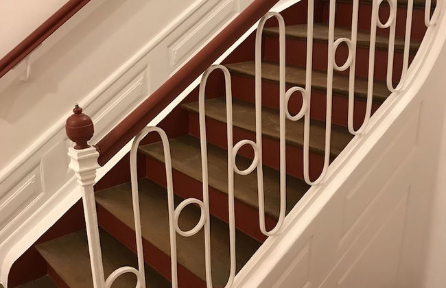 Barocker Hof Rhodt - Foto 54