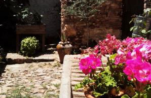 Casa de la Panadería - Foto 16