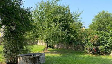 Renovated house l Garden l Private parking - Foto 3