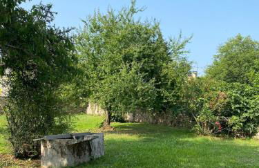 Renovated house l Garden l Private parking - Photo 3