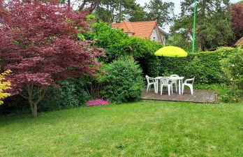 ST MARTIN PLAGE - Foto 5