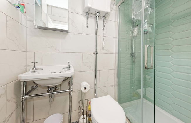 The Northern Belle - Foto 44