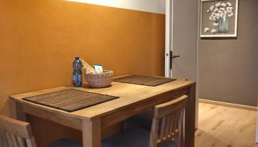 Valtellina-La casetta di Elena - Photo 4